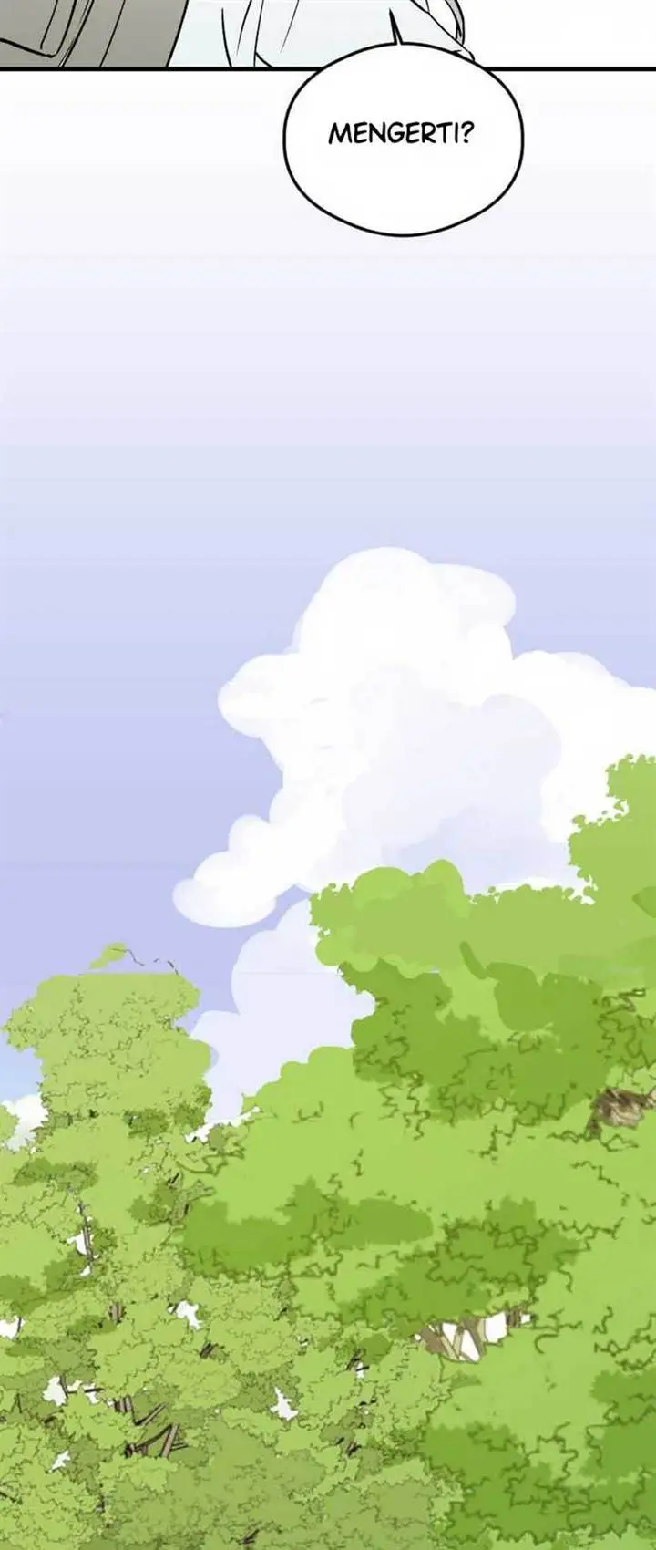 image-komik-the-second-child-of-god-chapter-2-30/61