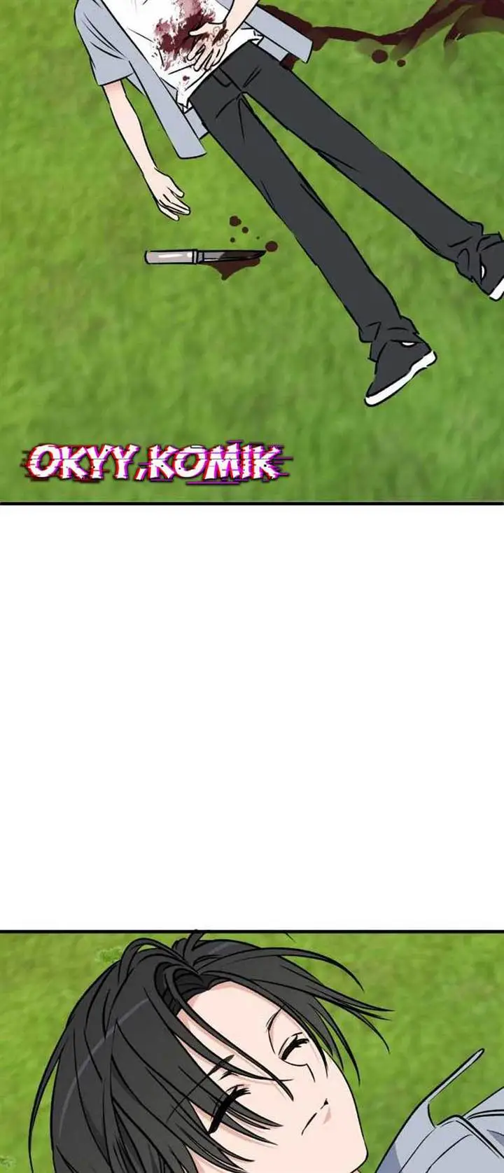 image-komik-the-second-child-of-god-chapter-2-32/61