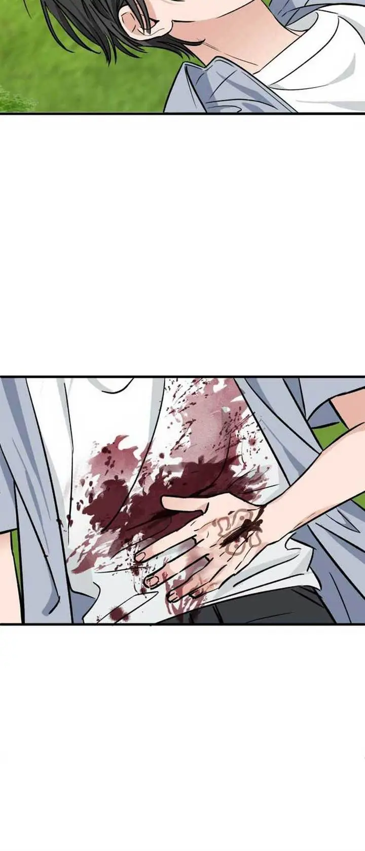 image-komik-the-second-child-of-god-chapter-2-33/61