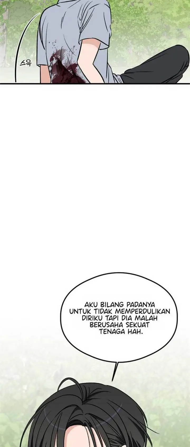 image-komik-the-second-child-of-god-chapter-2-35/61