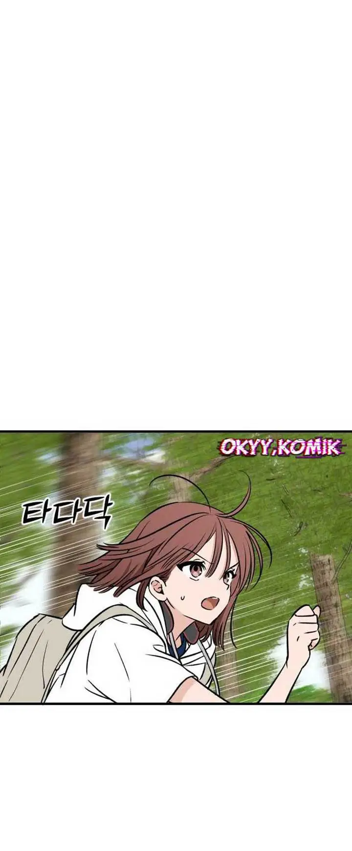 image-komik-the-second-child-of-god-chapter-2-37/61