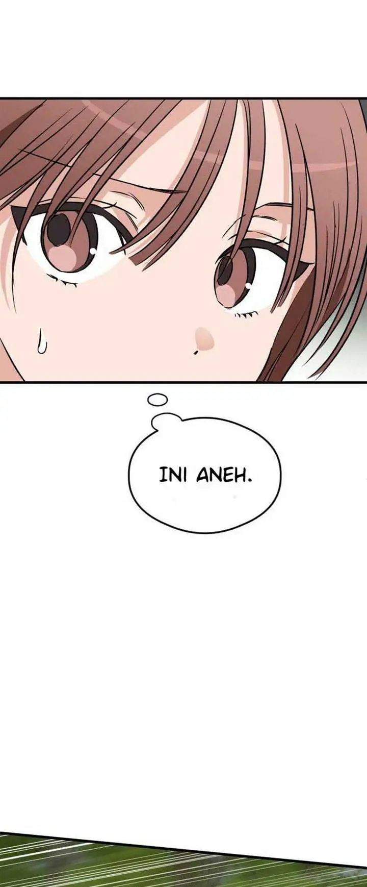 image-komik-the-second-child-of-god-chapter-2-38/61