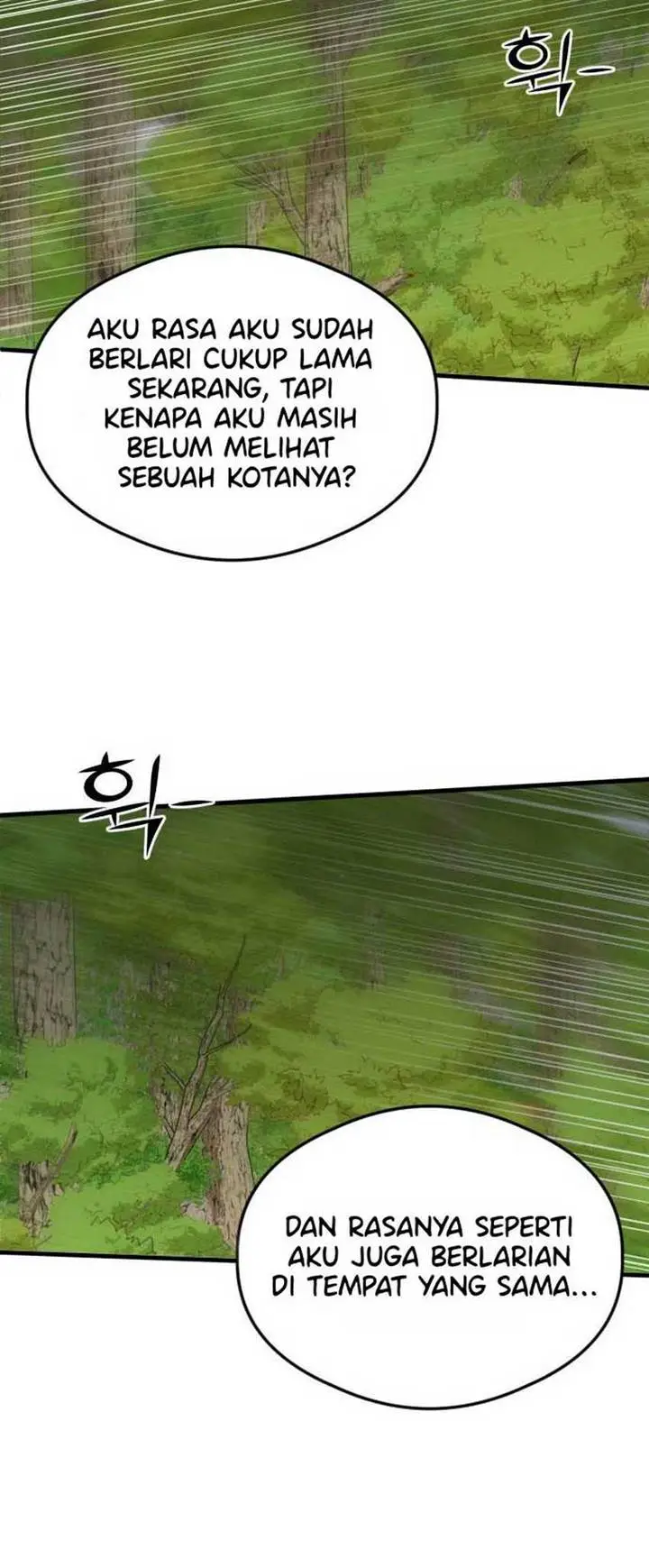 image-komik-the-second-child-of-god-chapter-2-39/61