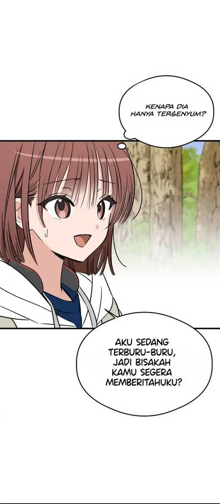 image-komik-the-second-child-of-god-chapter-2-48/61