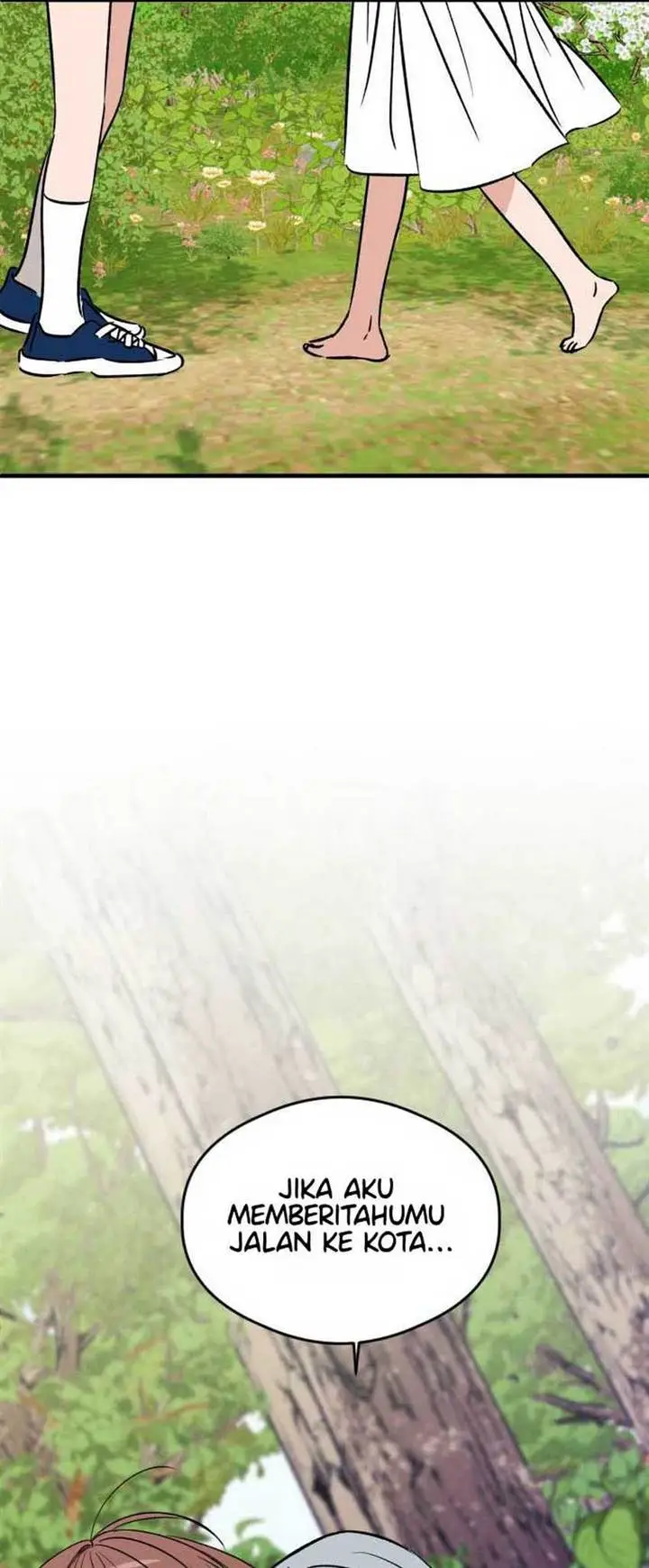 image-komik-the-second-child-of-god-chapter-2-49/61