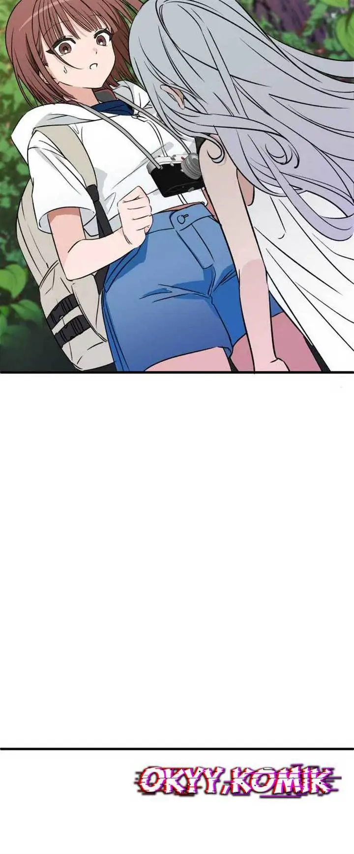 image-komik-the-second-child-of-god-chapter-2-50/61