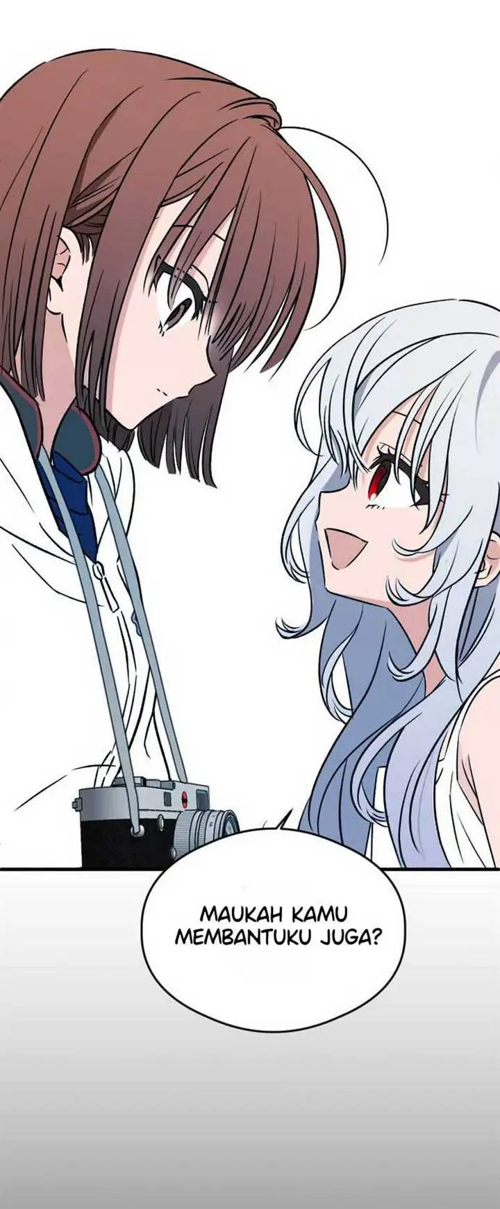 image-komik-the-second-child-of-god-chapter-2-51/61