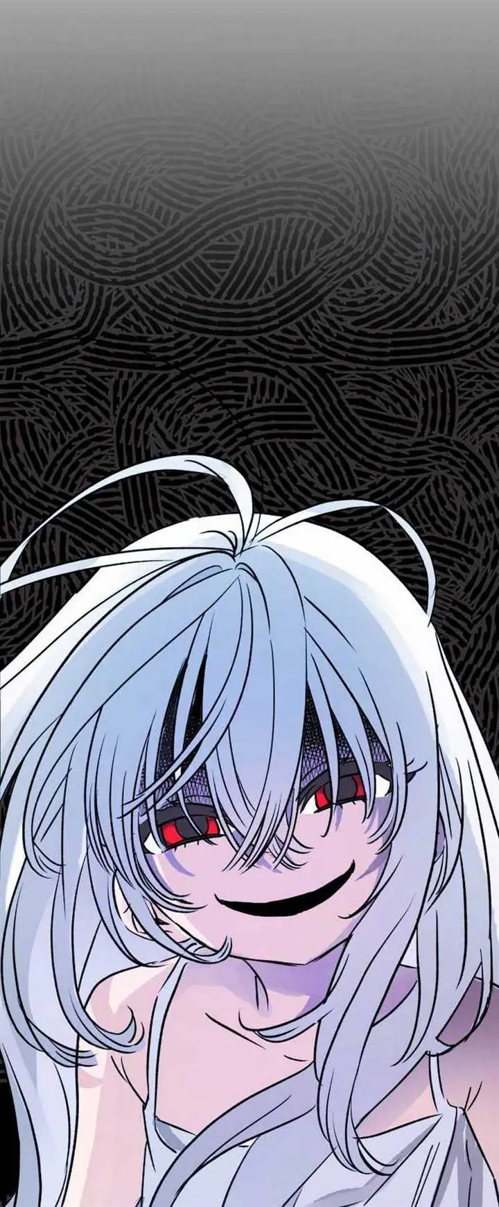 image-komik-the-second-child-of-god-chapter-2-52/61