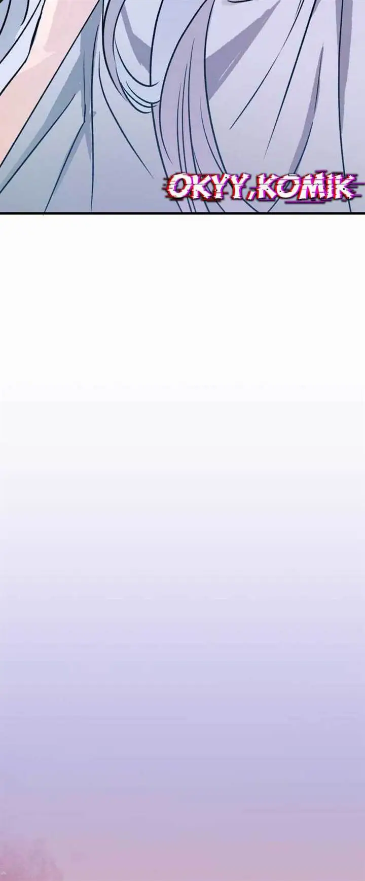 image-komik-the-second-child-of-god-chapter-2-53/61