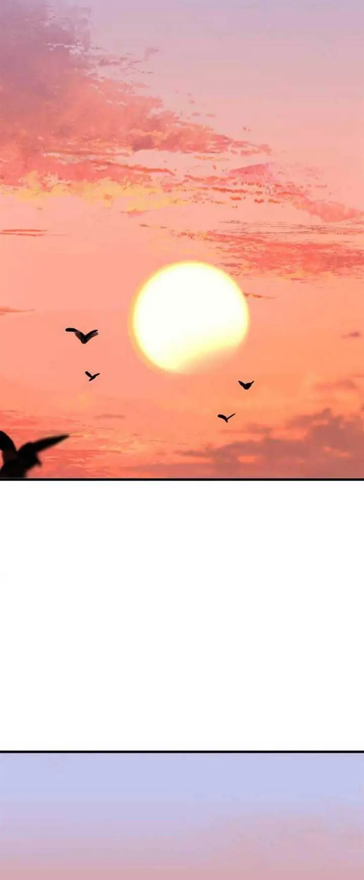 image-komik-the-second-child-of-god-chapter-2-54/61