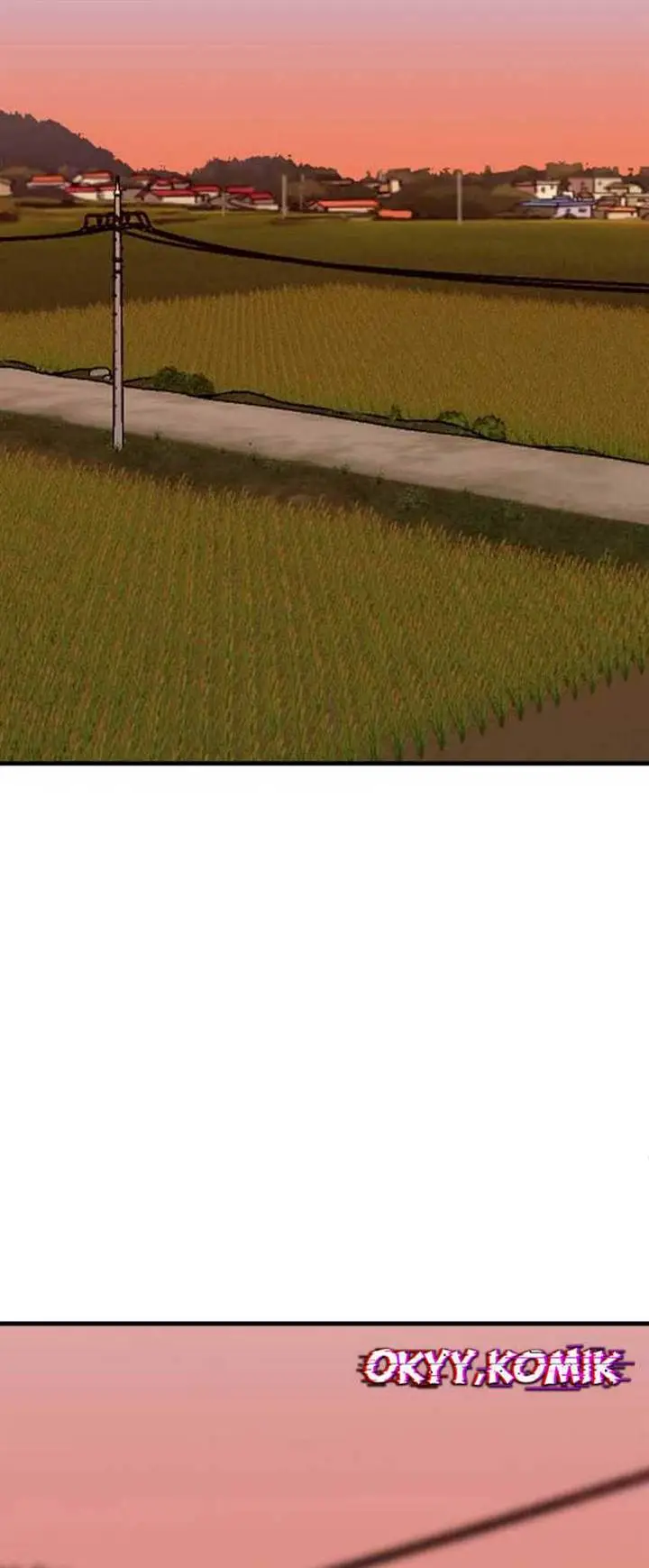 image-komik-the-second-child-of-god-chapter-2-55/61