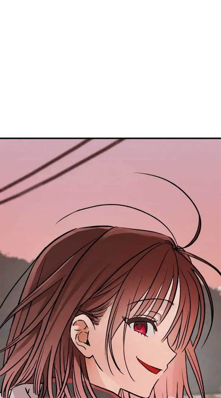 image-komik-the-second-child-of-god-chapter-2-58/61