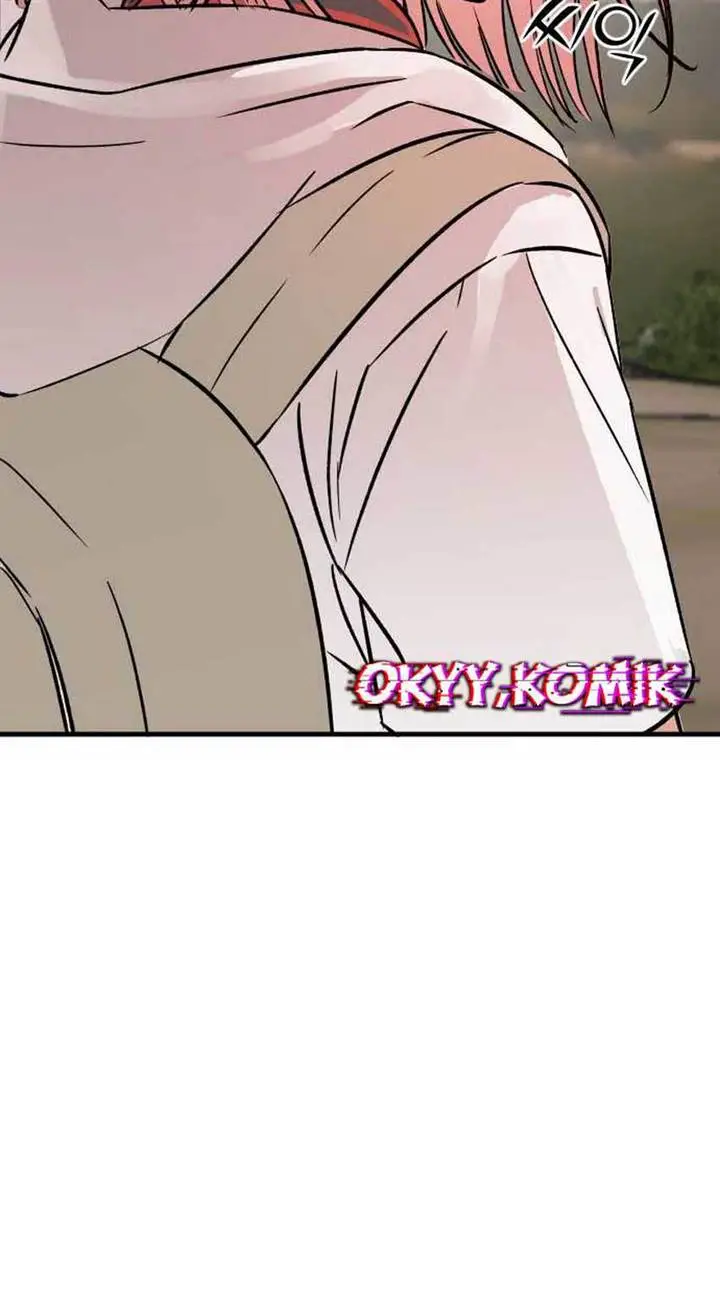 image-komik-the-second-child-of-god-chapter-2-59/61