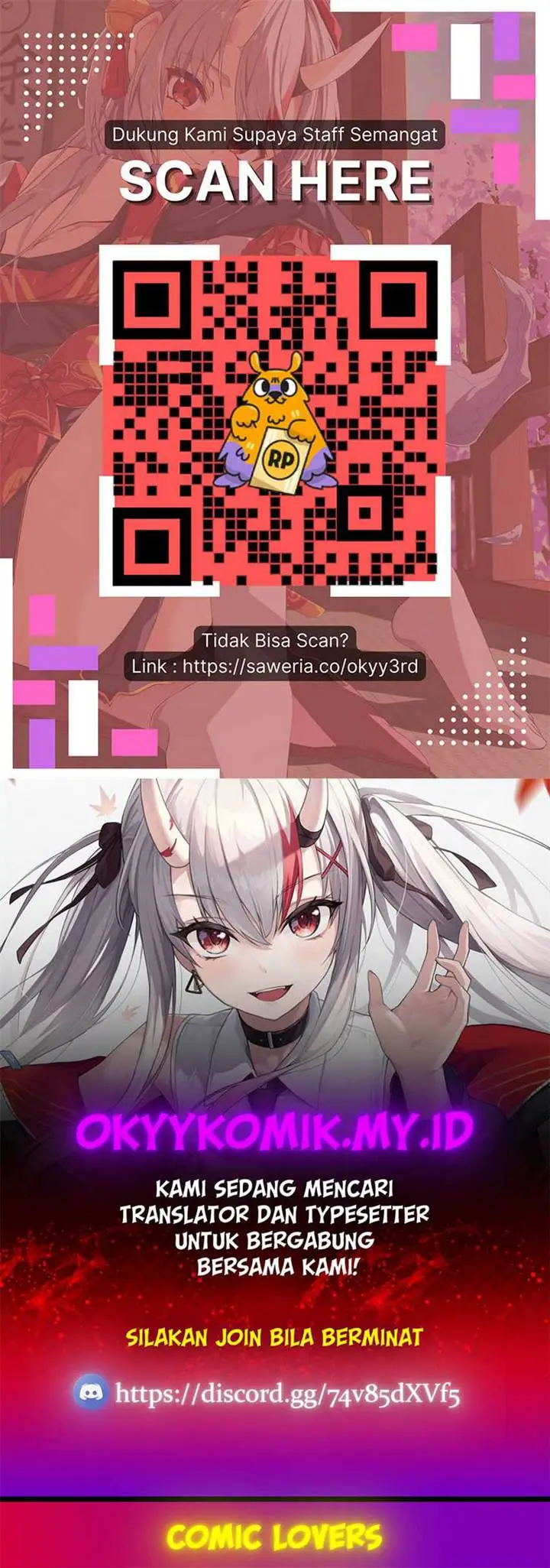 image-komik-the-second-child-of-god-chapter-2-60/61