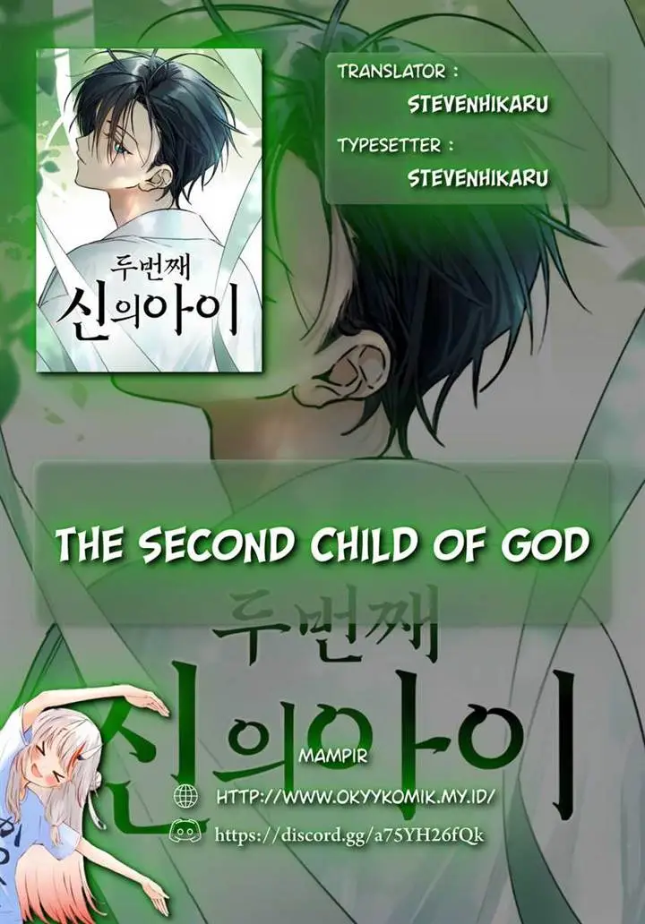 image-komik-the-second-child-of-god-chapter-3-1/116
