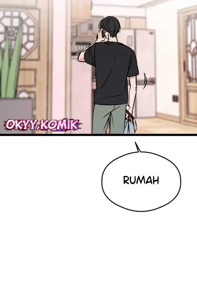 image-komik-the-second-child-of-god-chapter-3-6/116