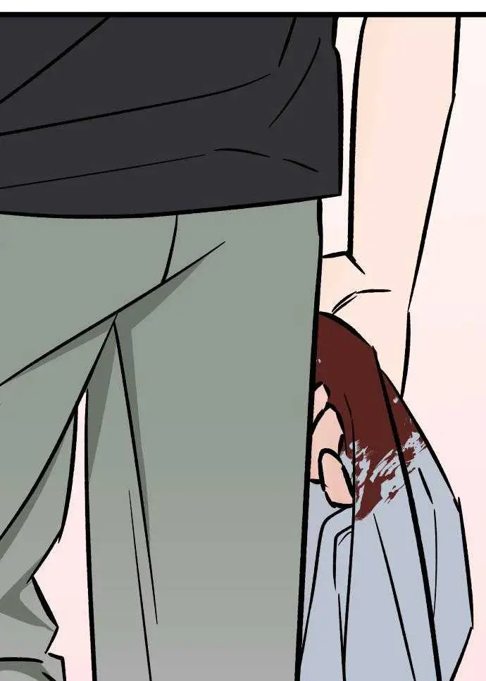 image-komik-the-second-child-of-god-chapter-3-7/116