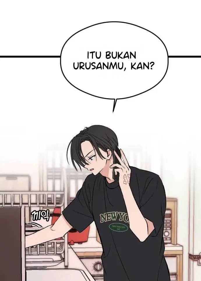 image-komik-the-second-child-of-god-chapter-3-10/116