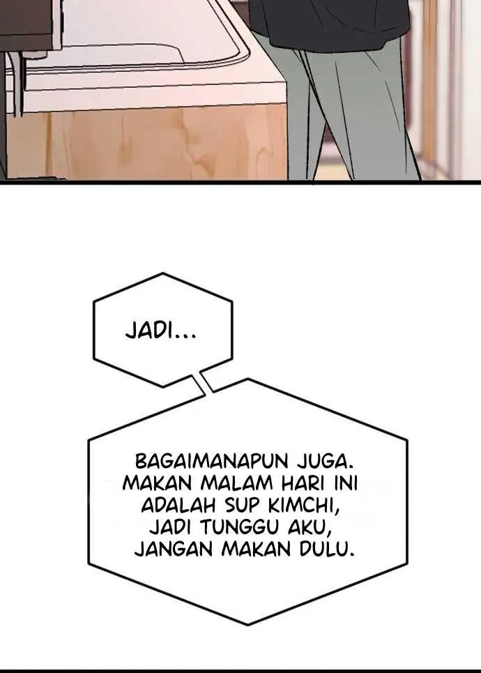 image-komik-the-second-child-of-god-chapter-3-11/116