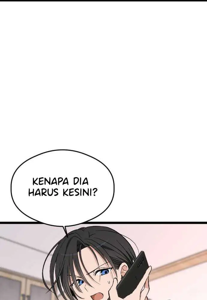 image-komik-the-second-child-of-god-chapter-3-14/116