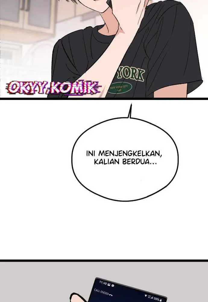 image-komik-the-second-child-of-god-chapter-3-15/116