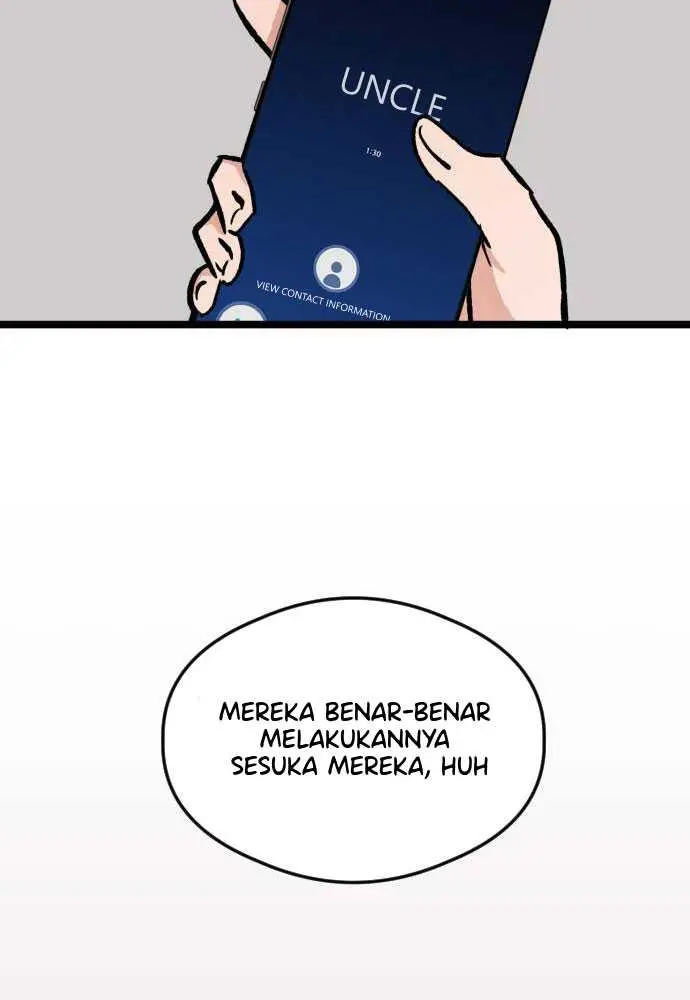 image-komik-the-second-child-of-god-chapter-3-16/116