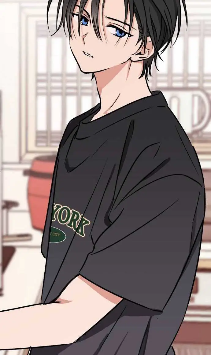 image-komik-the-second-child-of-god-chapter-3-19/116