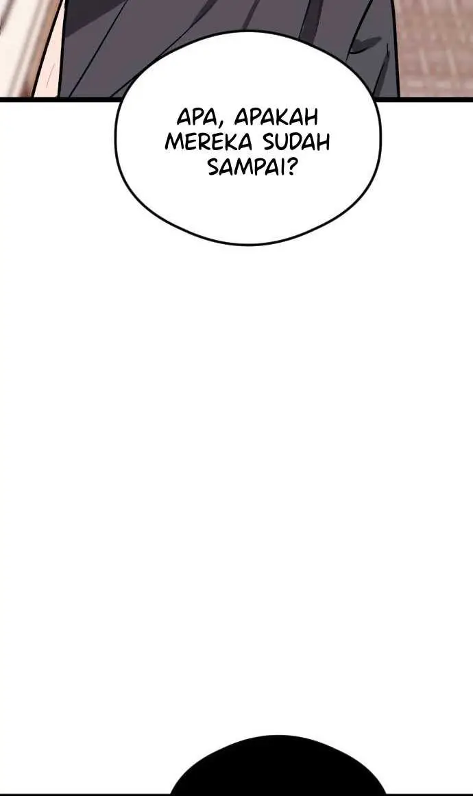 image-komik-the-second-child-of-god-chapter-3-20/116