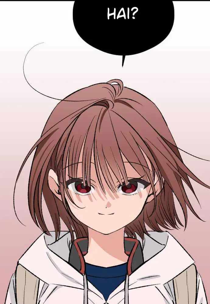 image-komik-the-second-child-of-god-chapter-3-21/116