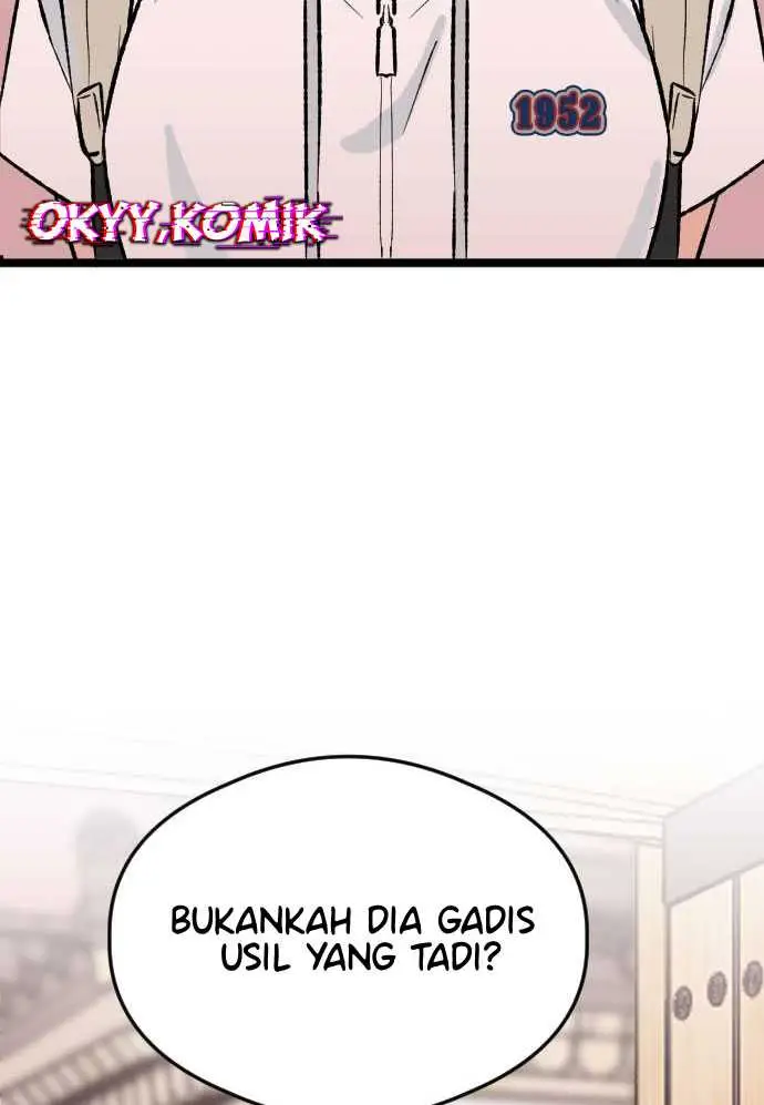 image-komik-the-second-child-of-god-chapter-3-22/116