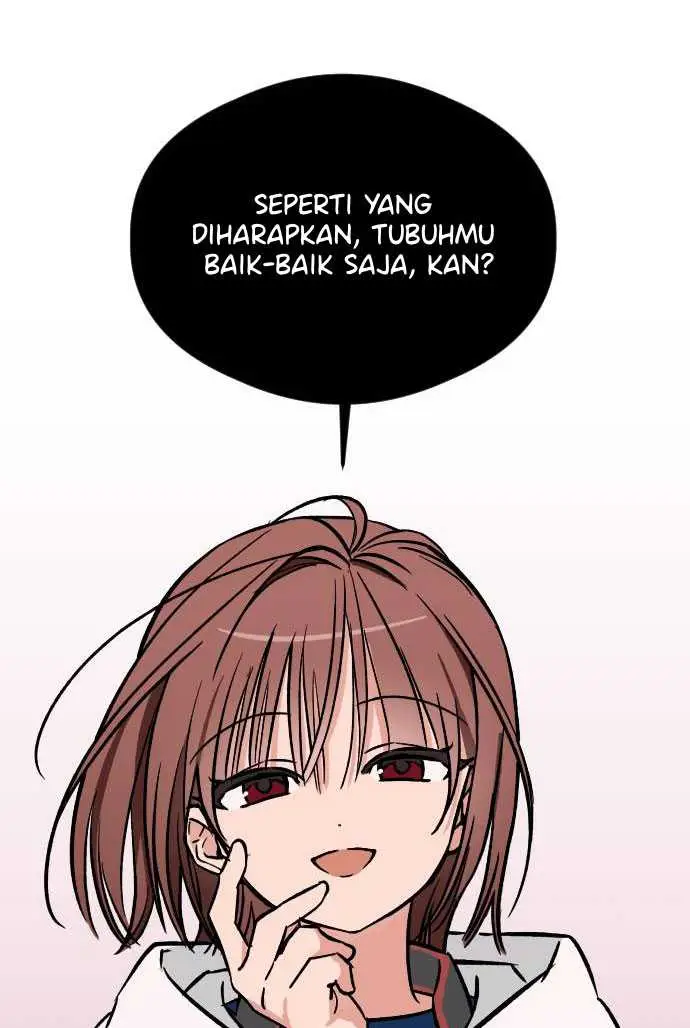 image-komik-the-second-child-of-god-chapter-3-28/116