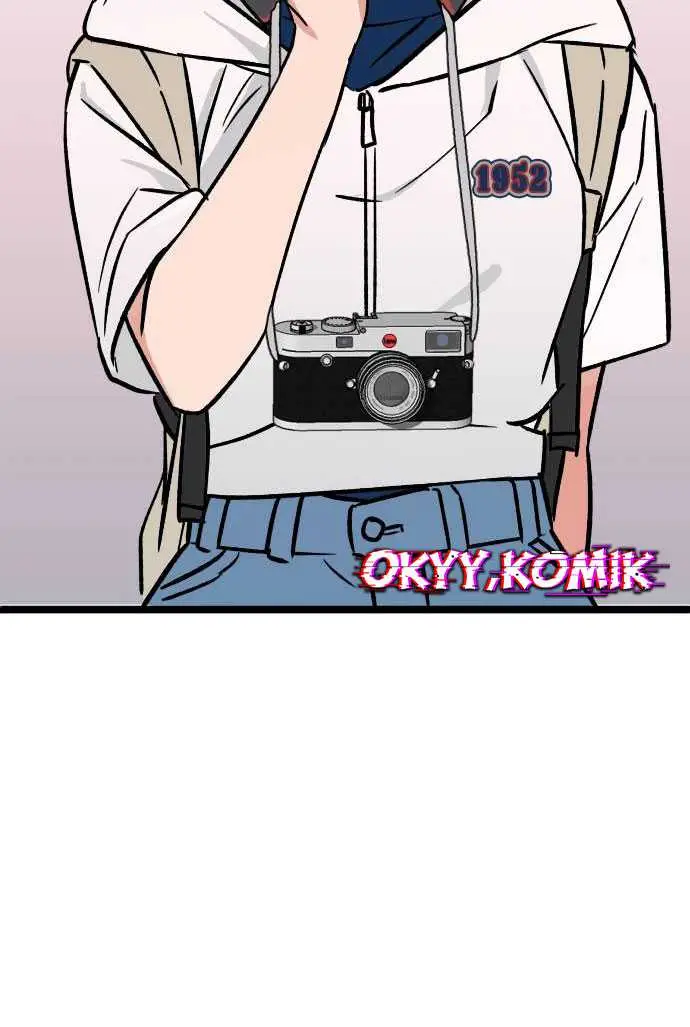 image-komik-the-second-child-of-god-chapter-3-29/116