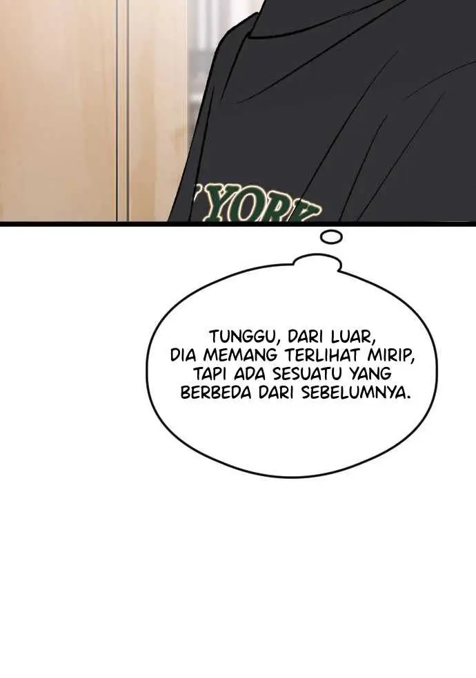 image-komik-the-second-child-of-god-chapter-3-31/116