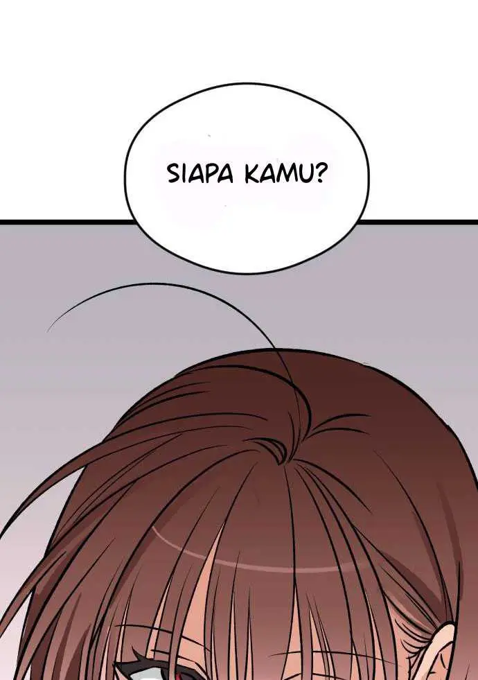 image-komik-the-second-child-of-god-chapter-3-32/116