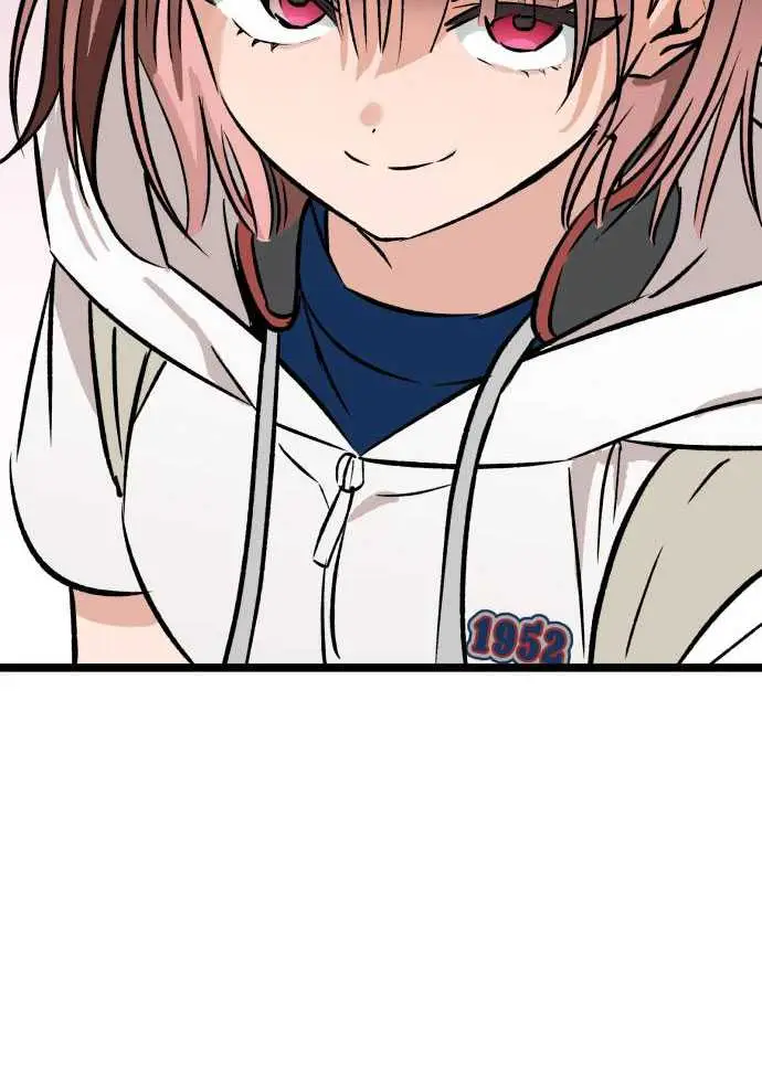 image-komik-the-second-child-of-god-chapter-3-33/116