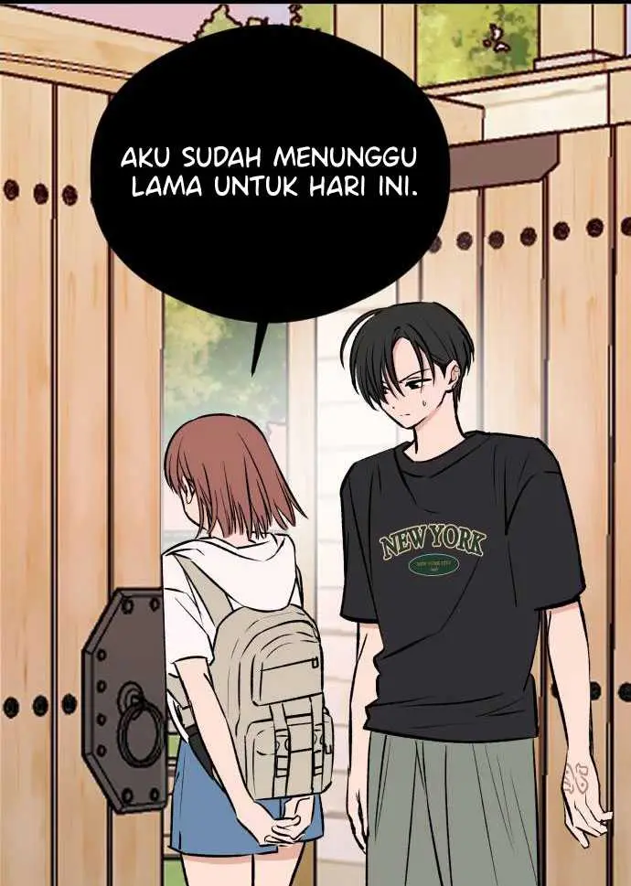 image-komik-the-second-child-of-god-chapter-3-35/116