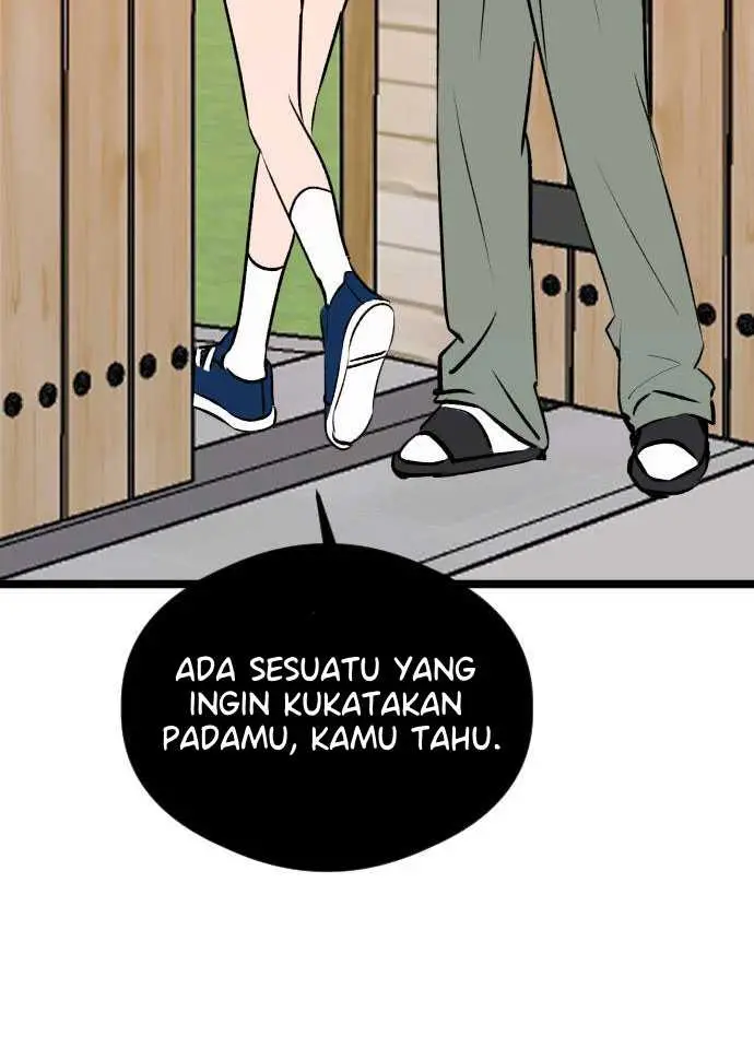 image-komik-the-second-child-of-god-chapter-3-36/116