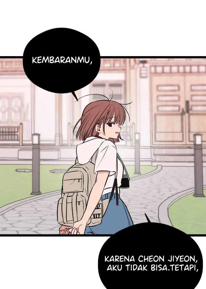 image-komik-the-second-child-of-god-chapter-3-37/116