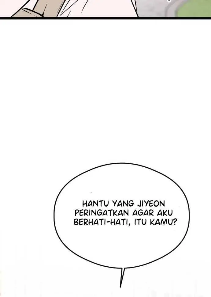 image-komik-the-second-child-of-god-chapter-3-39/116