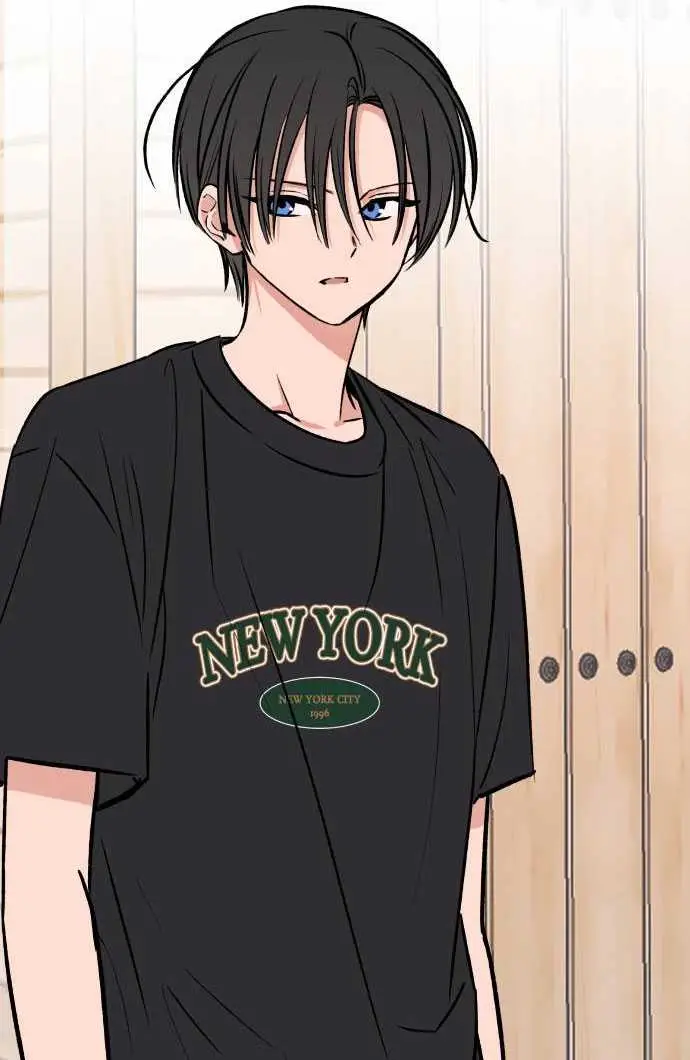 image-komik-the-second-child-of-god-chapter-3-40/116