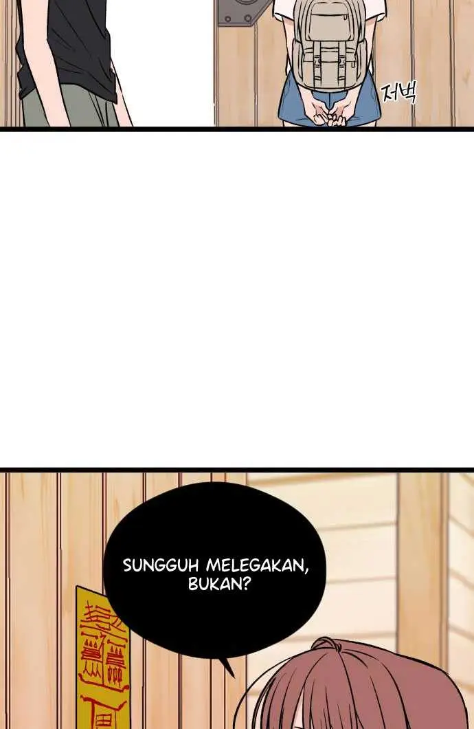 image-komik-the-second-child-of-god-chapter-3-42/116