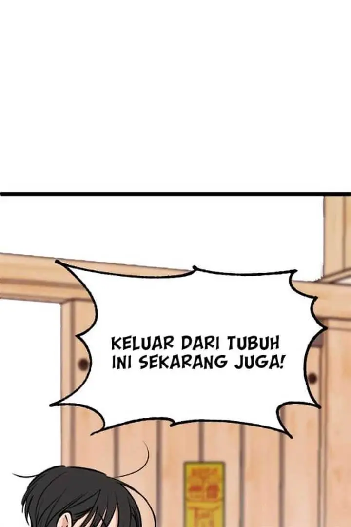 image-komik-the-second-child-of-god-chapter-3-45/116