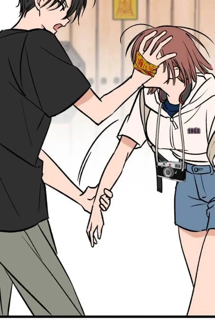 image-komik-the-second-child-of-god-chapter-3-46/116