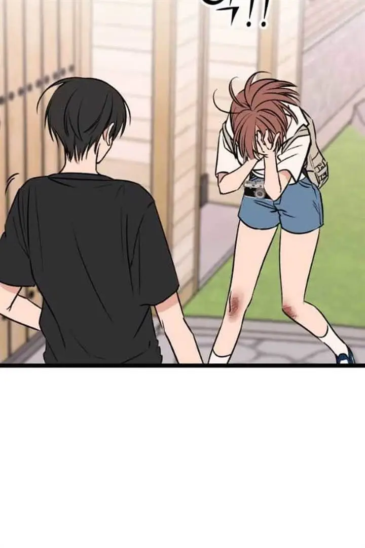 image-komik-the-second-child-of-god-chapter-3-48/116