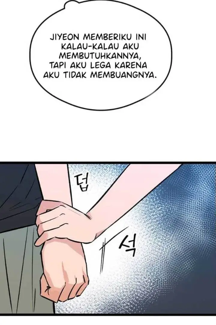 image-komik-the-second-child-of-god-chapter-3-50/116