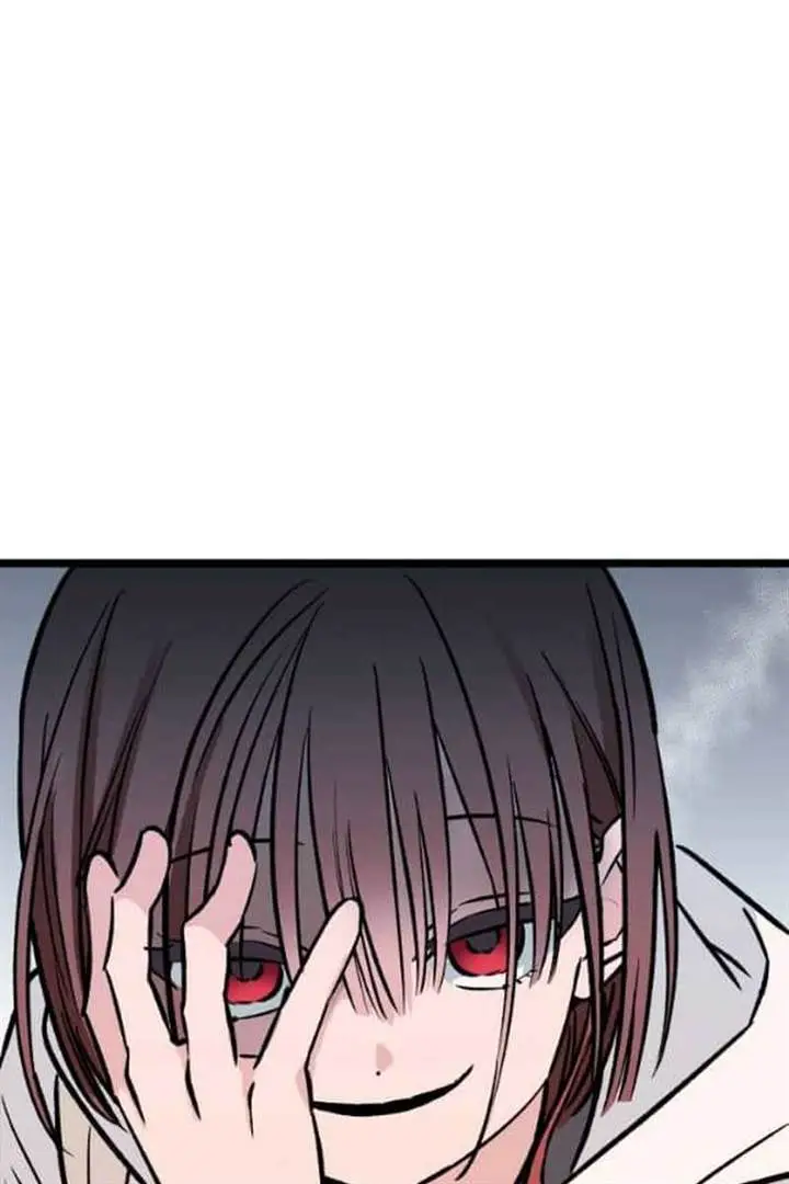 image-komik-the-second-child-of-god-chapter-3-51/116