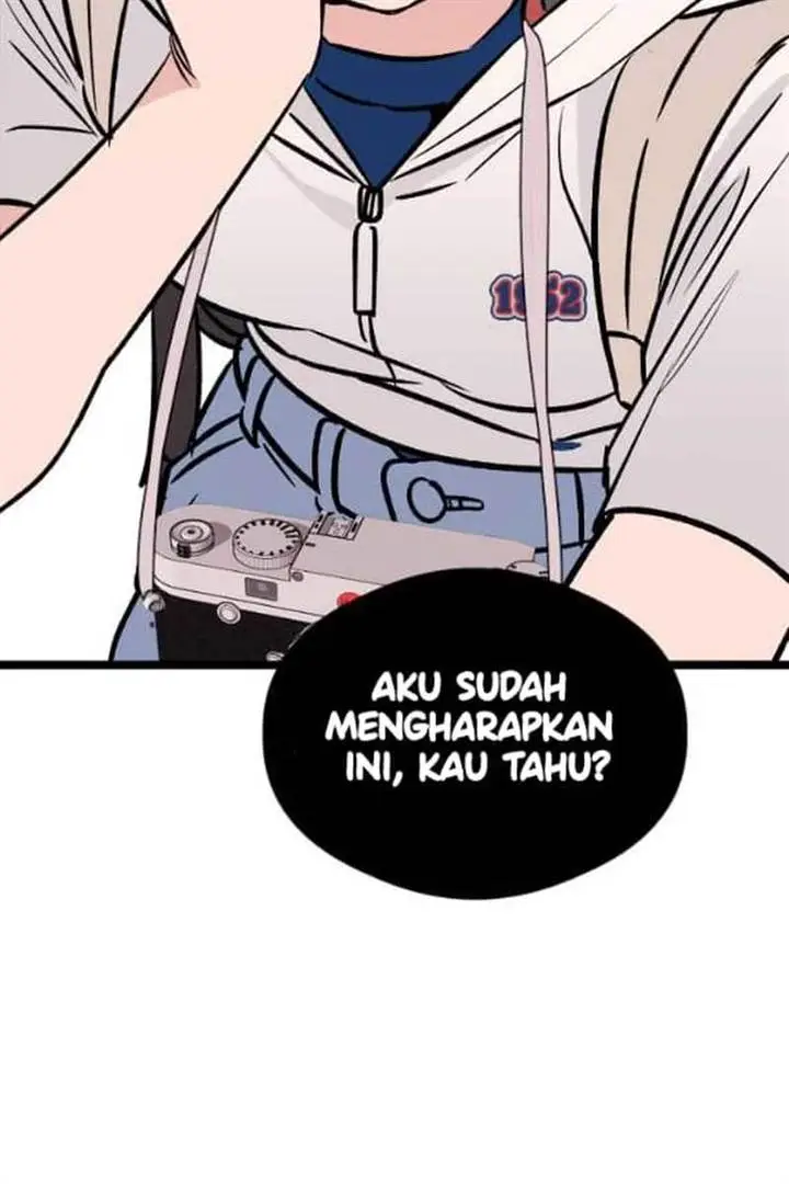 image-komik-the-second-child-of-god-chapter-3-52/116