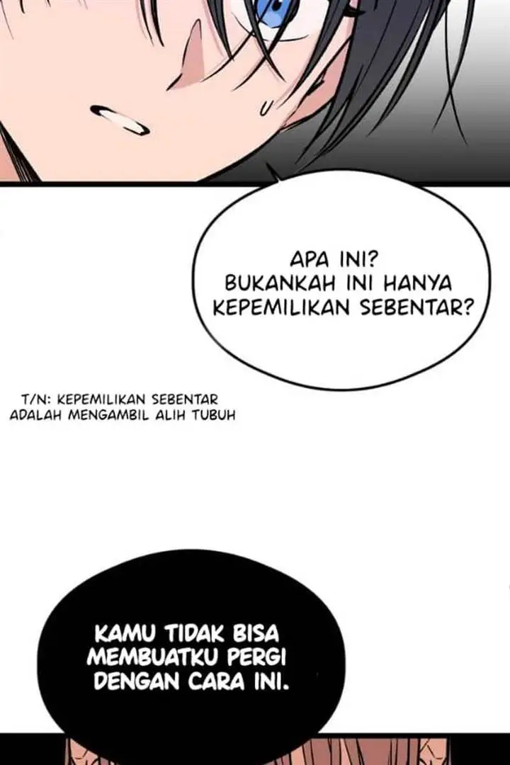 image-komik-the-second-child-of-god-chapter-3-54/116