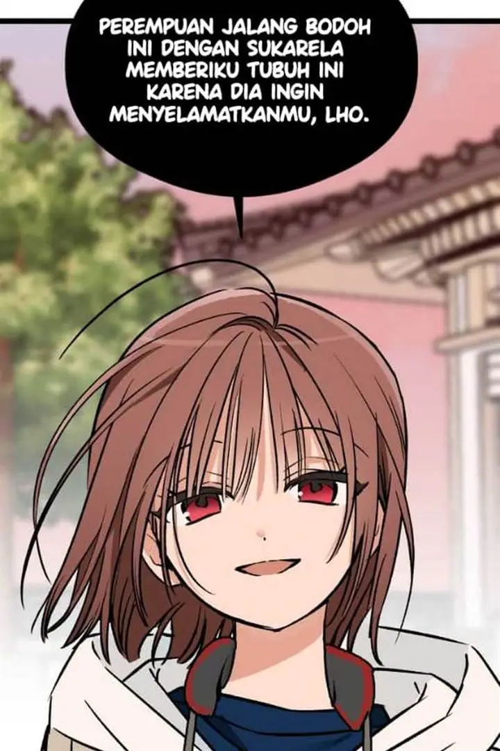 image-komik-the-second-child-of-god-chapter-3-56/116