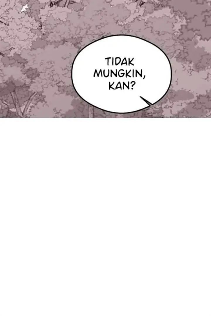 image-komik-the-second-child-of-god-chapter-3-58/116